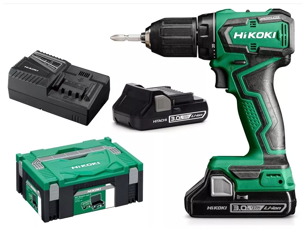 Jak si vyrobit bazénovou filtraci sami? Není to tak těžké!