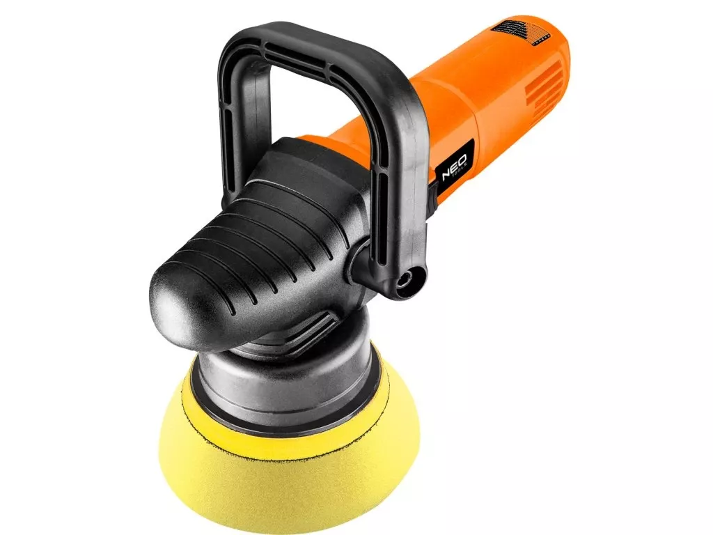 Jak vybrat perfektní dárek pro automechanika?