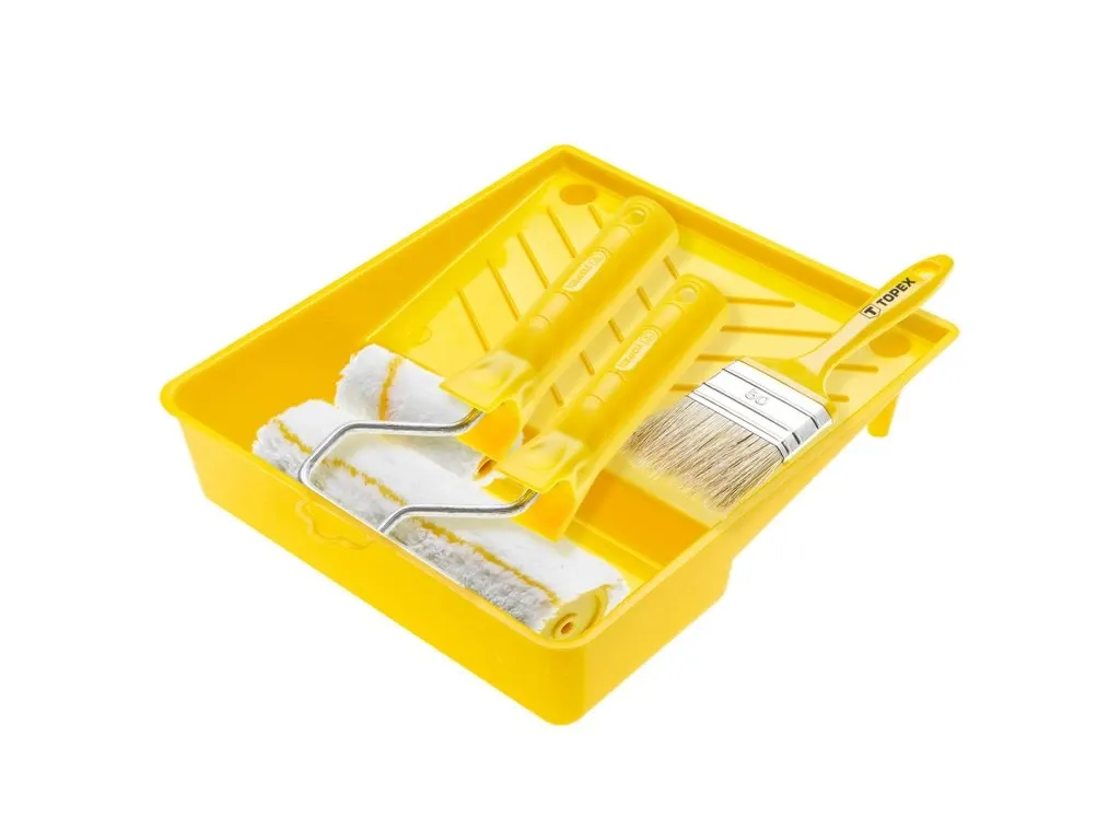 Olej vs. lazura: Co použít na zahradní nábytek?