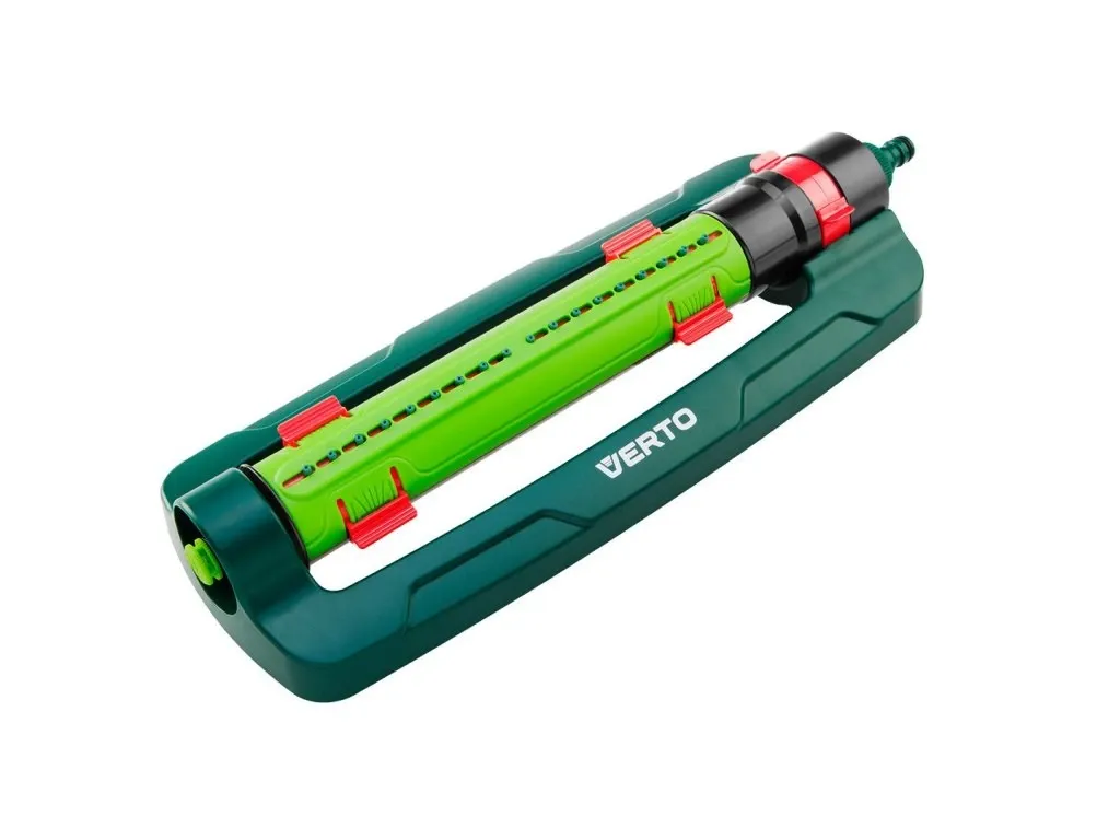 Kdy zasít trávu, jak zvolit optimální termín pro založení trávníku?