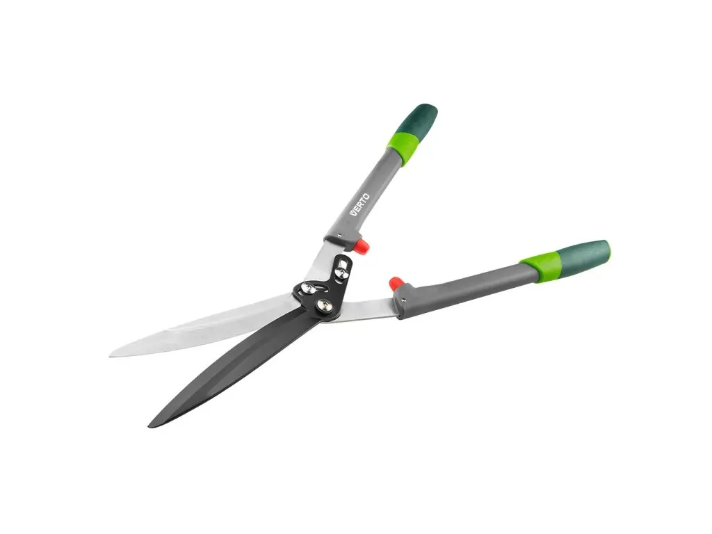 Jak pečovat o rostliny během zimy a chránit je před mrazem