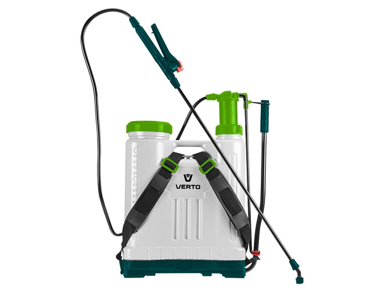 Jak a kdy stříkat na mravence?