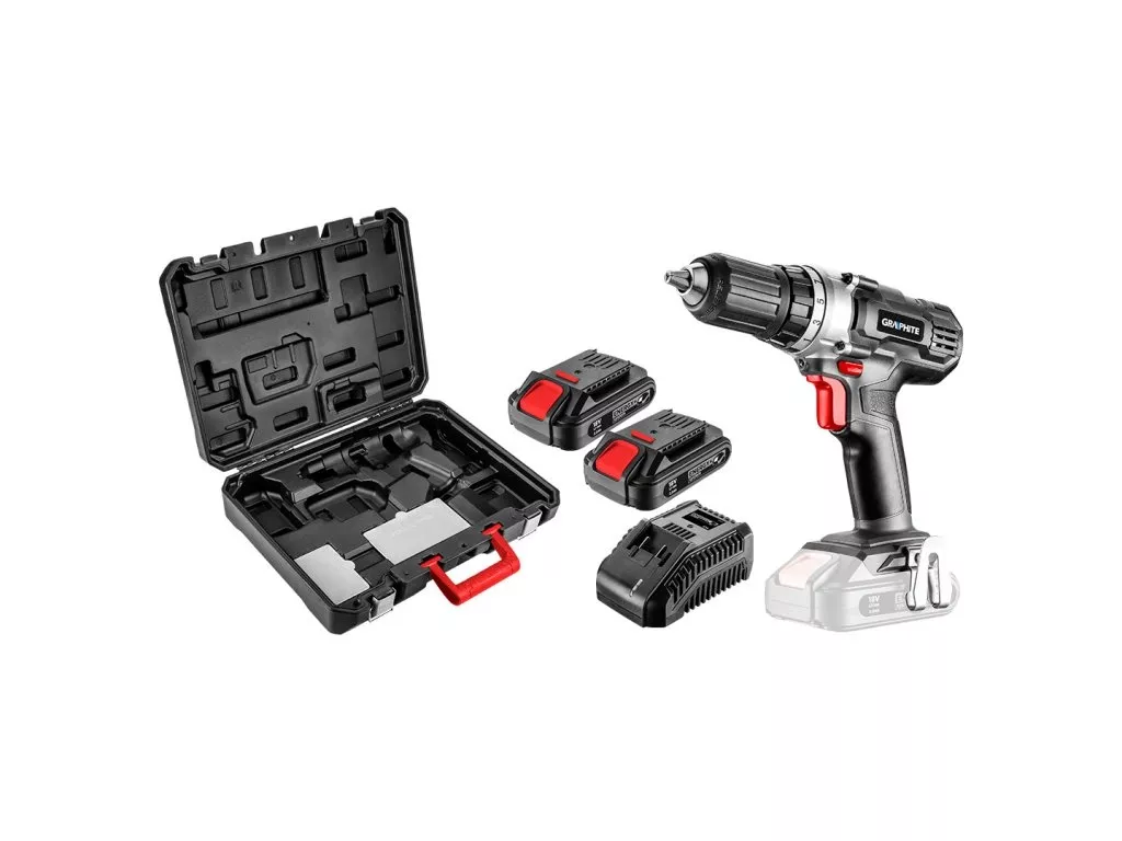 Dřevěné schody - jak je vyrobit?