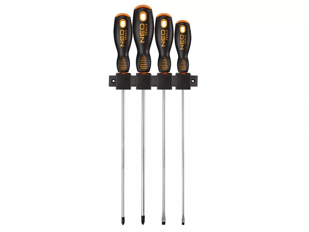 Jak vyrobit škrabadlo pro kočku sami?