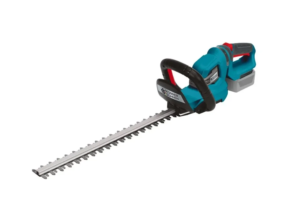 Sekačka, nůžky, pila – co všechno teď potřebujete mít připravené