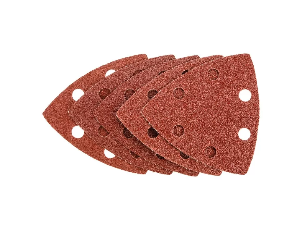 Jak vyrobit ptačí budku krok za krokem?