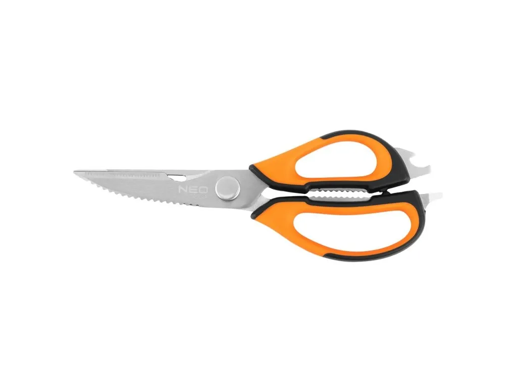 Zákulisí dešťové vody: Kolik vody vám může reálně napršet za rok a co s tím uděláte