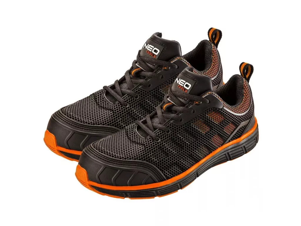 Olejování dřeva - co to je?