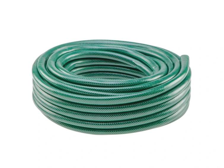 Nejlepší odrůdy vinné révy pro české podmínky