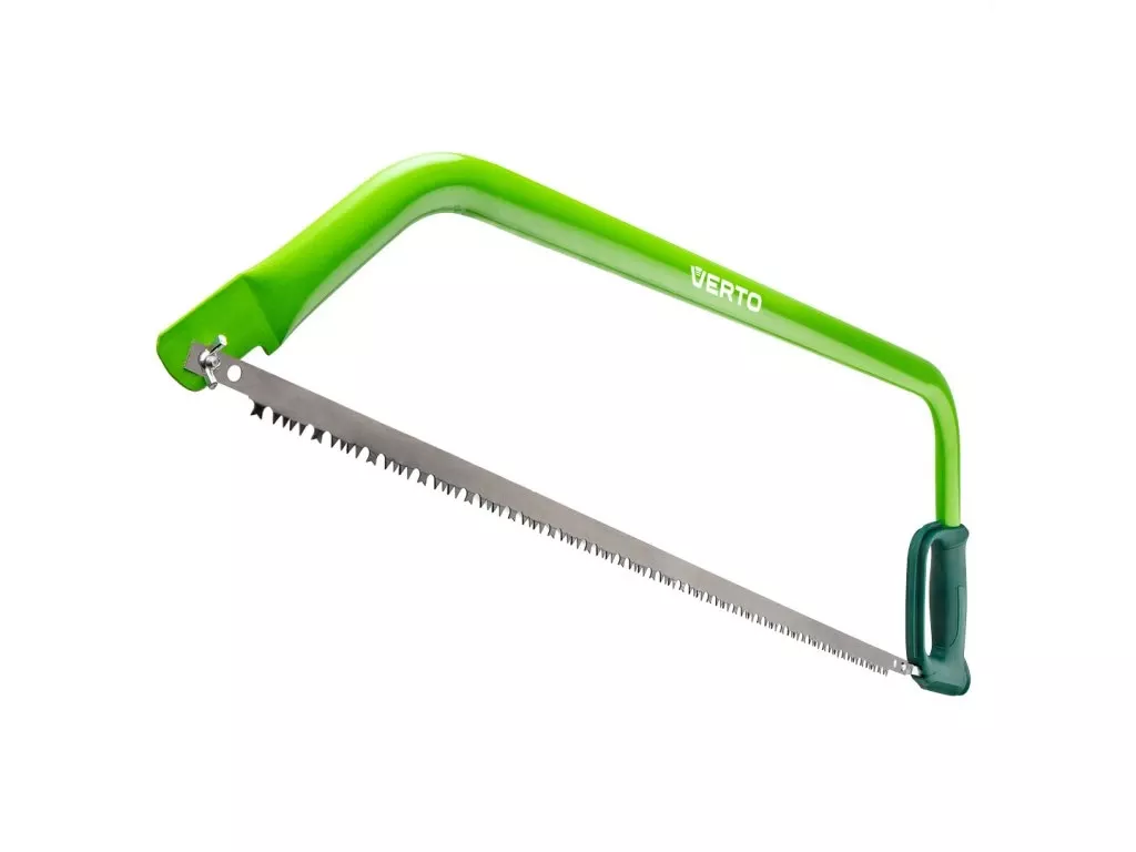 Co je a jak vyrobit hmyzí domeček?