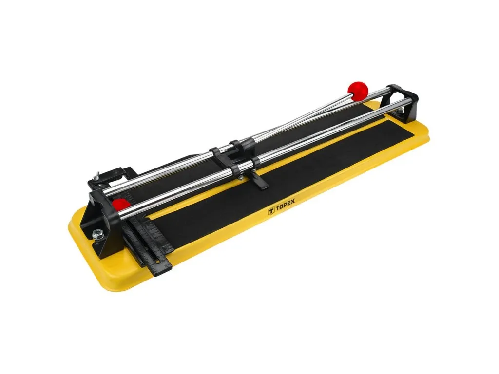 Odvodnění terasy: proč je klíčové a jak ho správně vyřešit