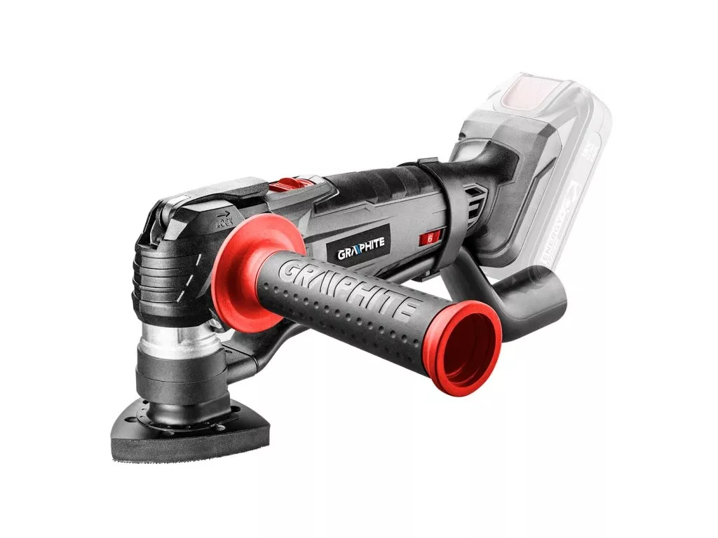 Jak vyrobit zahradní lehátko z palet?