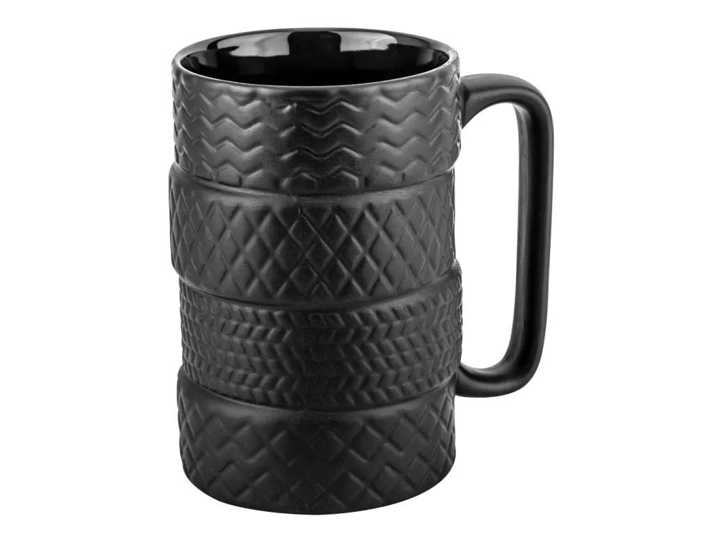 Jak vybrat perfektní dárek pro automechanika?