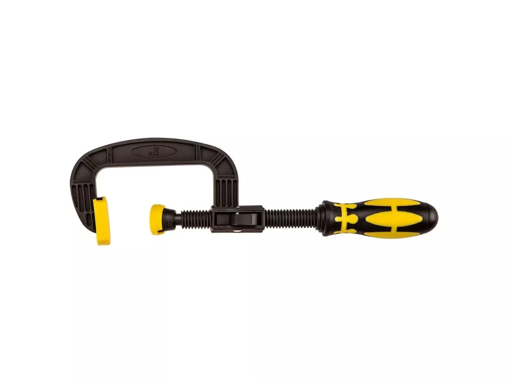 Jak vyrobit vánoční betlém ze dřeva? Pokyny krok za krokem