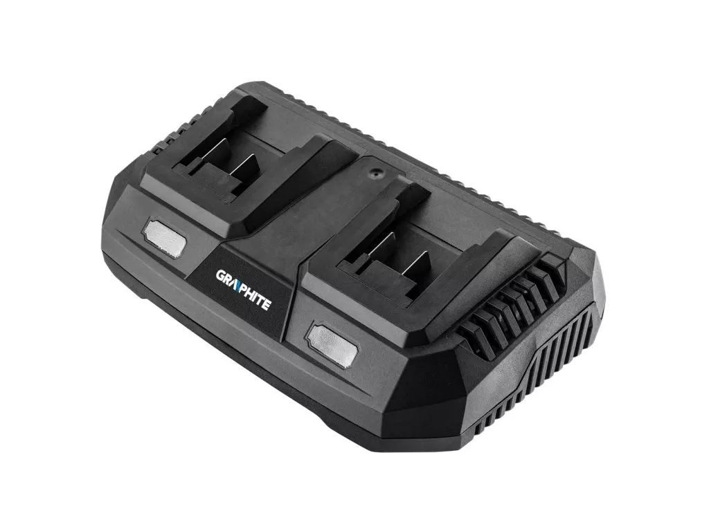 Jak vybrat perfektní dárek pro automechanika?