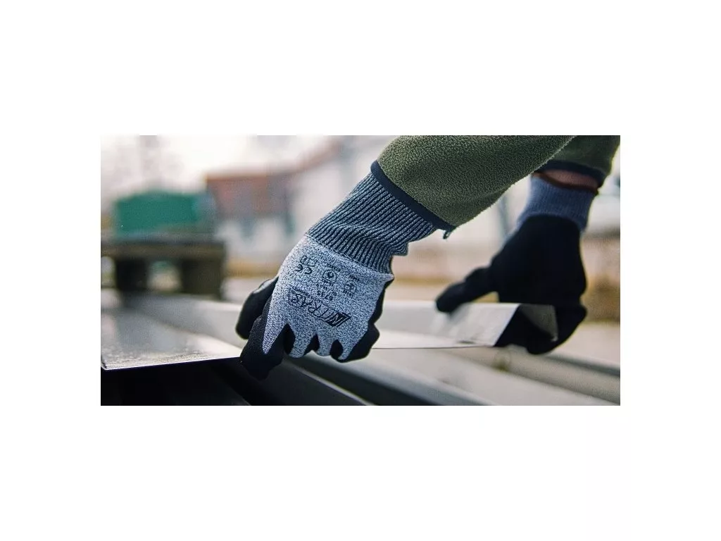 Impregnace kameninových obkladů – jak na to?