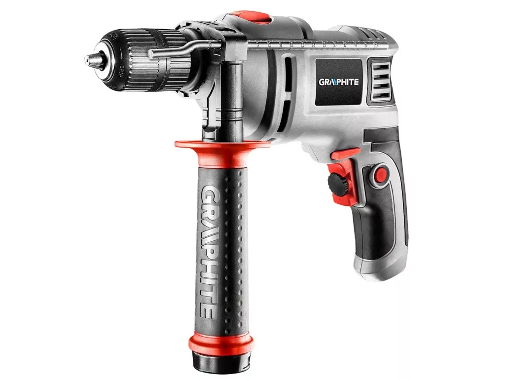 Jak nainstalovat držák na TV?