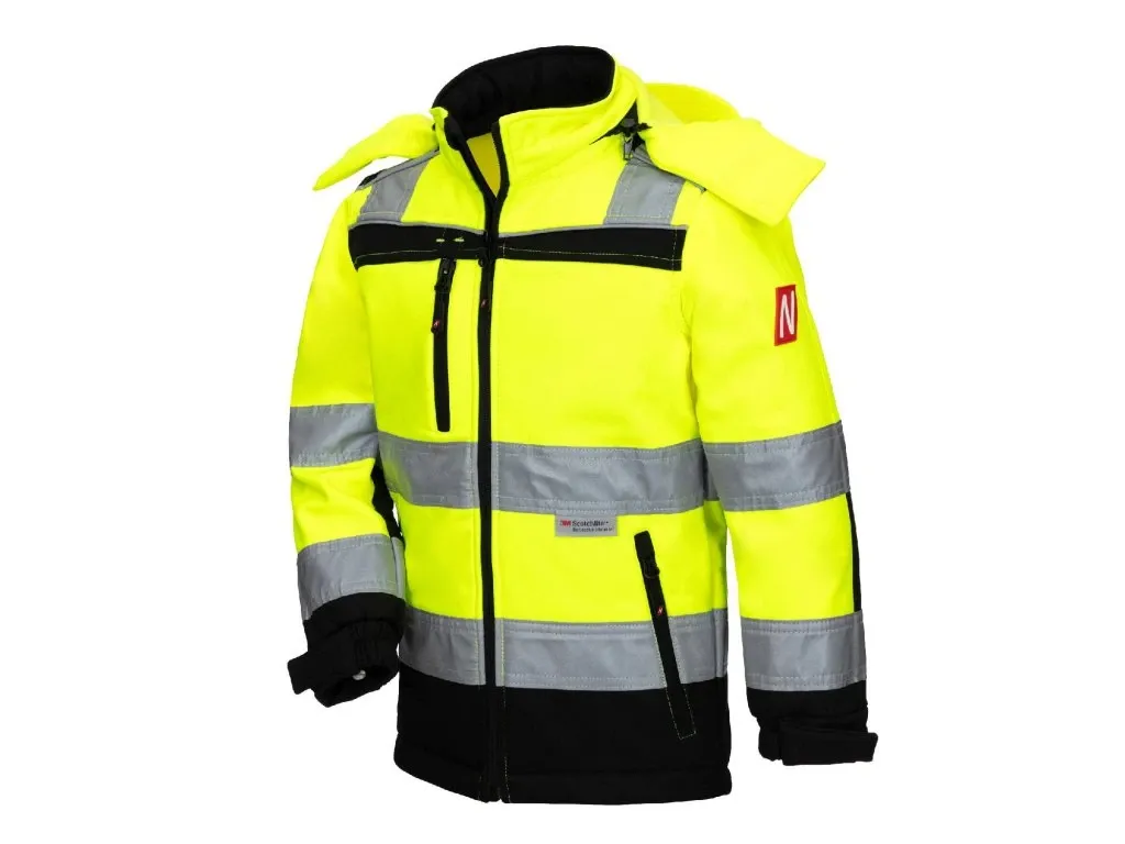 Kutilství s dětmi: 3 jednoduché projekty, které zvládneš i s malým pomocníkem