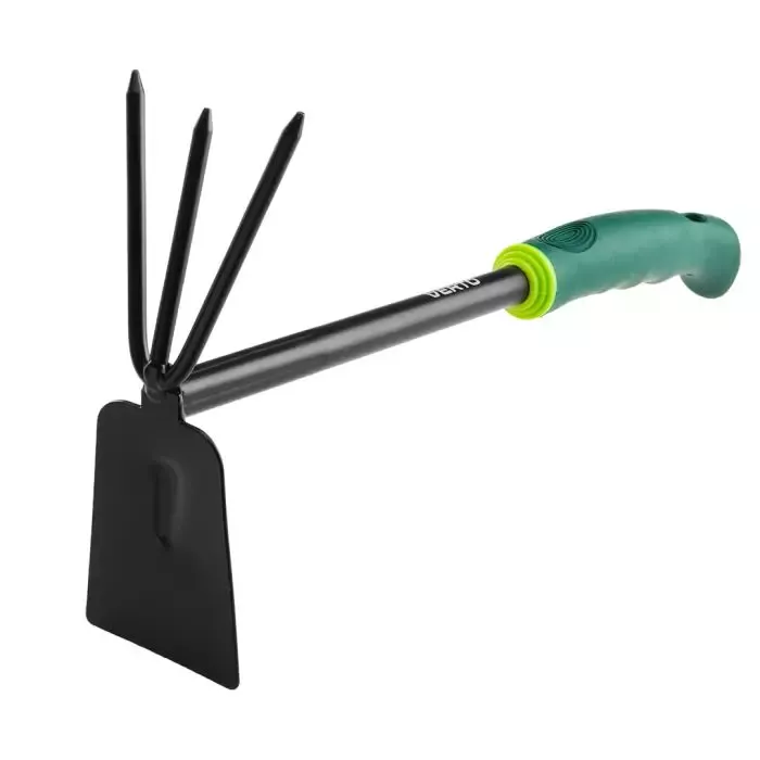 Jaký je nejlepší způsob, jak pěstovat lilie?