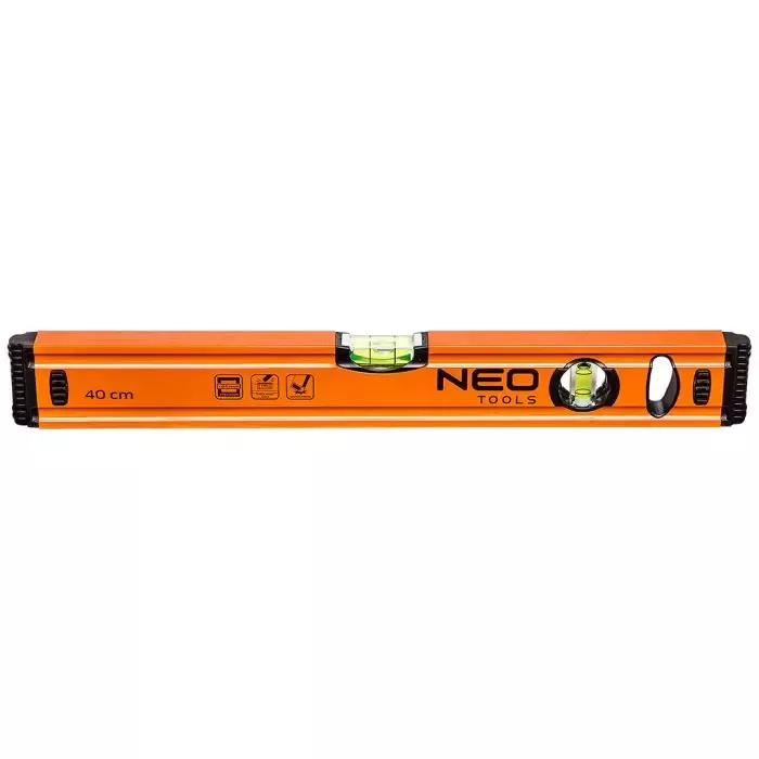 Vyvýšené záhony - pořádek na zahradě a vyšší výnosy zeleniny