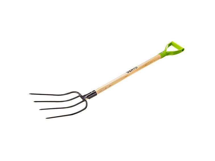 Jak a kdy zasadit angrešt do zahrady?