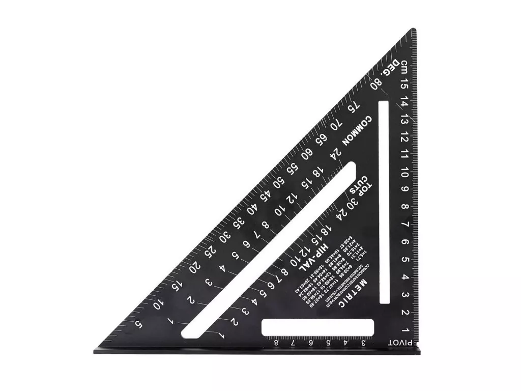 Měřicí nástroje - typy a jejich použití