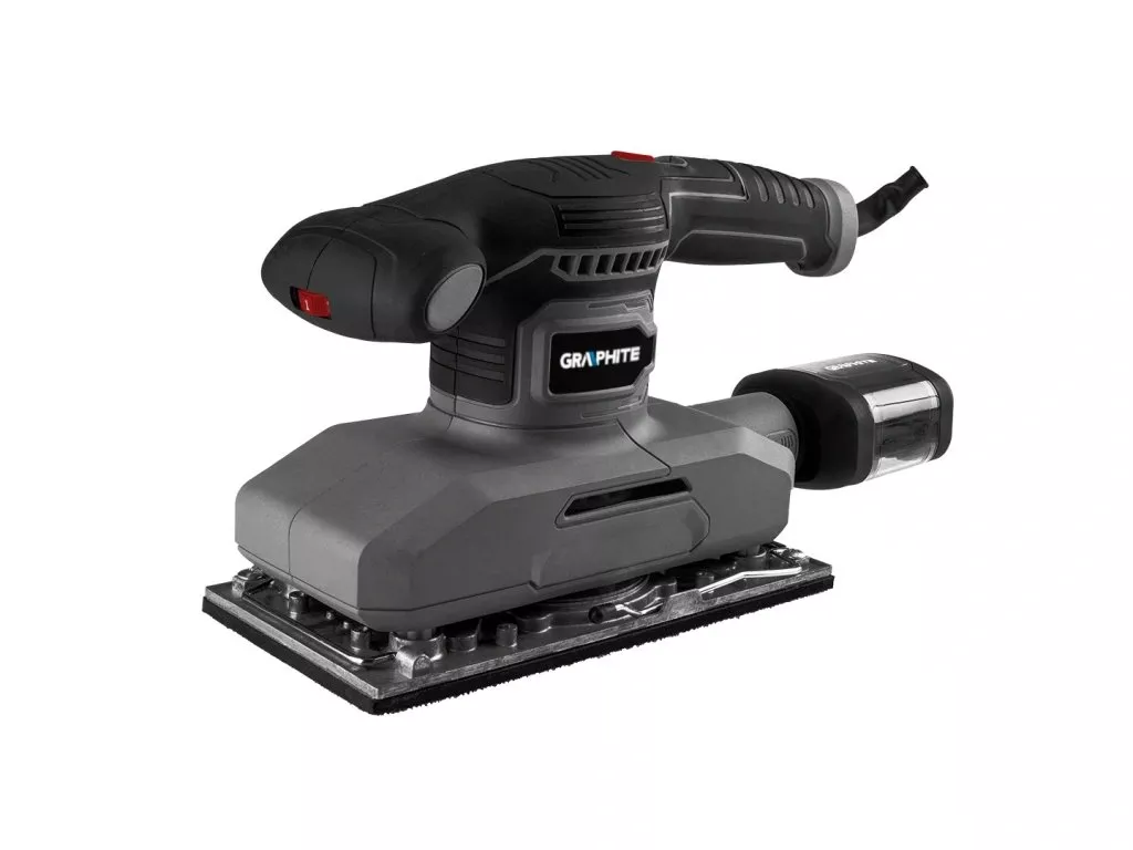 Posuvné dveře - jak je vyrobit sami?