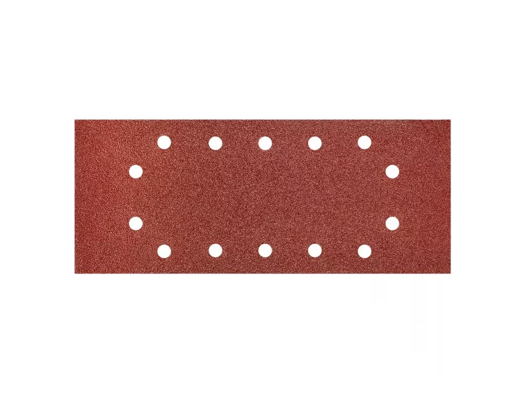 Jak vyrobit kočičí domeček z lepenky a dřeva?