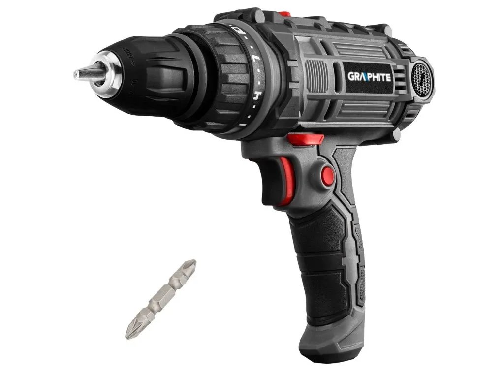 Jak zateplit boudu pro psa?