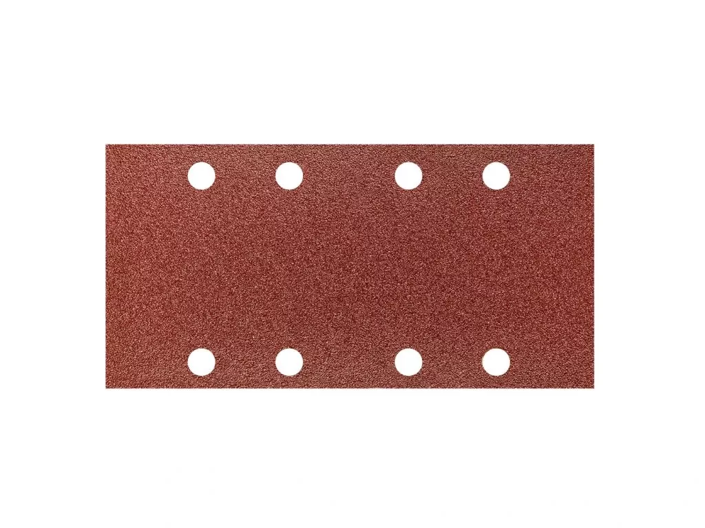 Jak postavit dům na stromě? Splňte svému dítěti sen