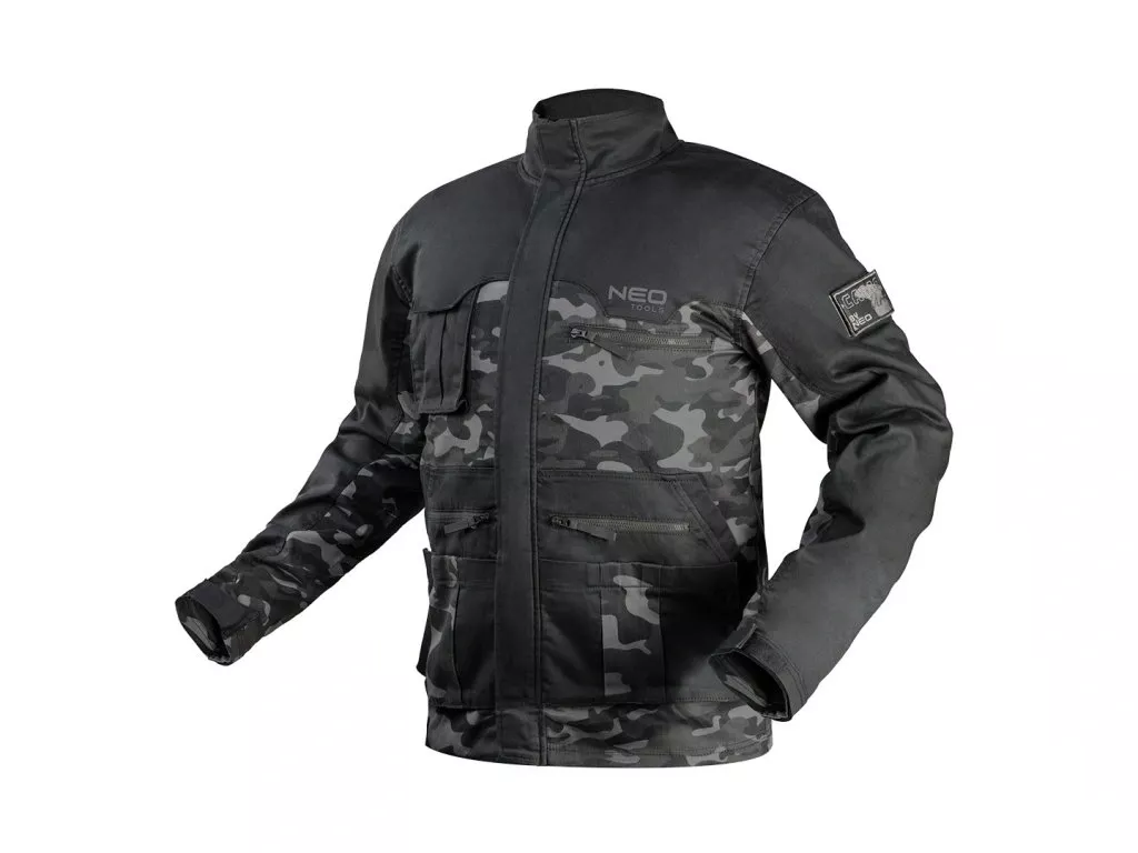 Jak vyrobit pískoviště pro děti ze dřeva nebo palet?