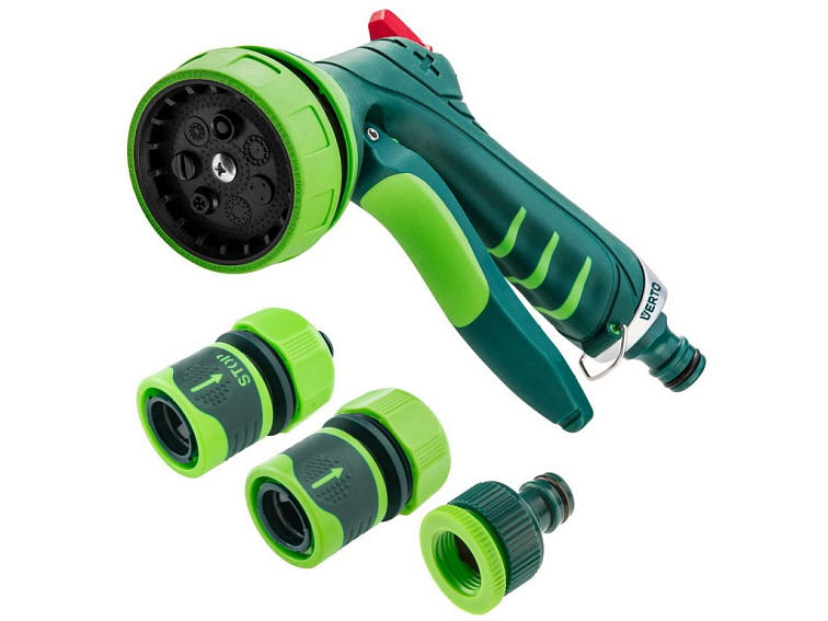 Provzdušňování trávníku – co je provzdušňování trávy?