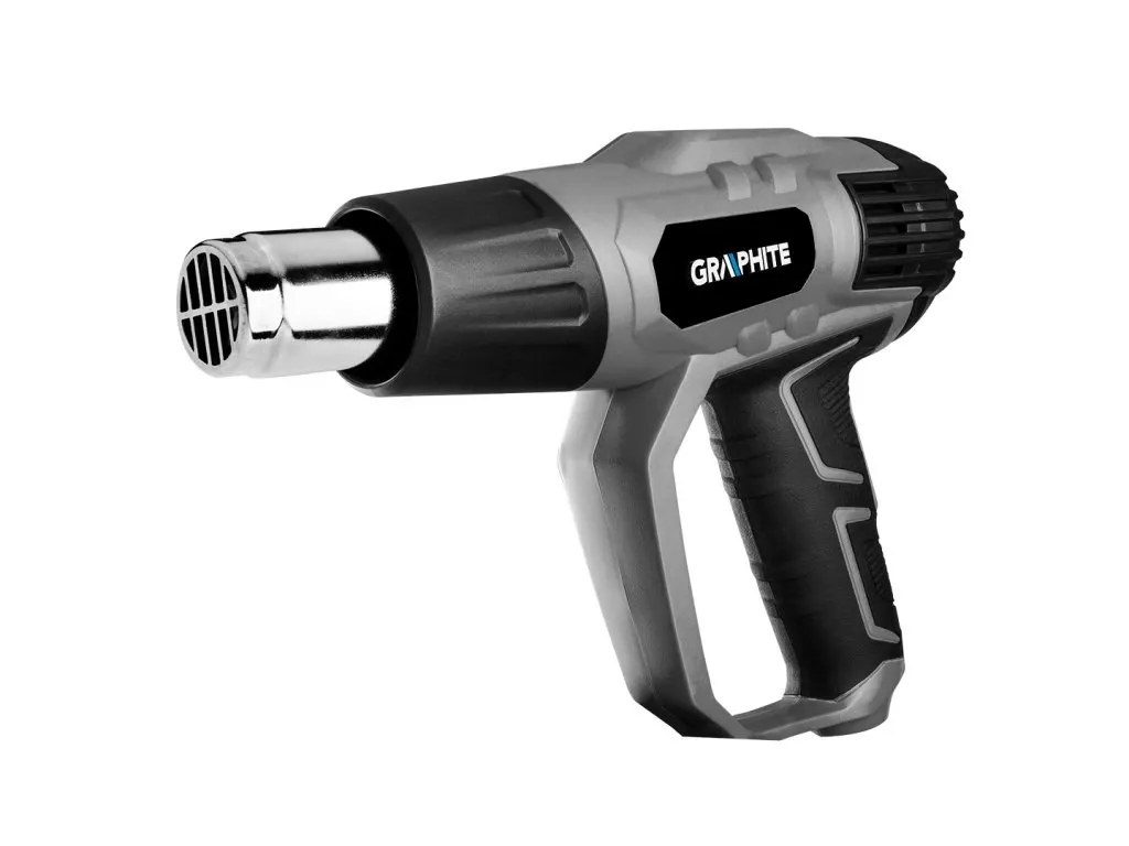 Dárek pro umělce – co se bude hodit začínajícímu sochaři?