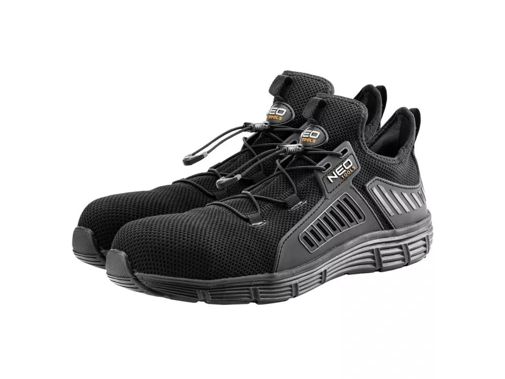 Jak chránit dřevo venku i uvnitř?