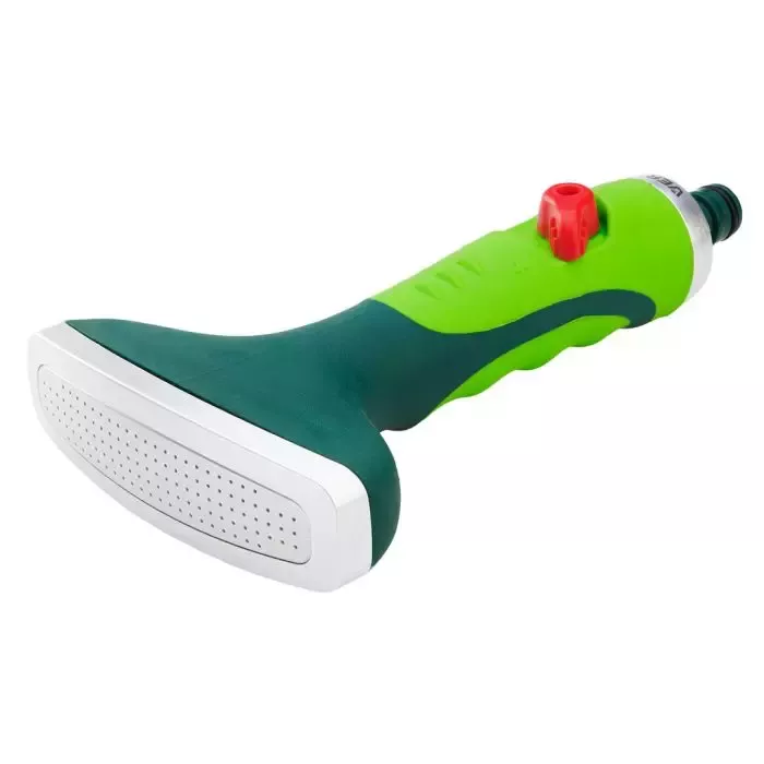 Skalní mák - pěstování, požadavky, péče