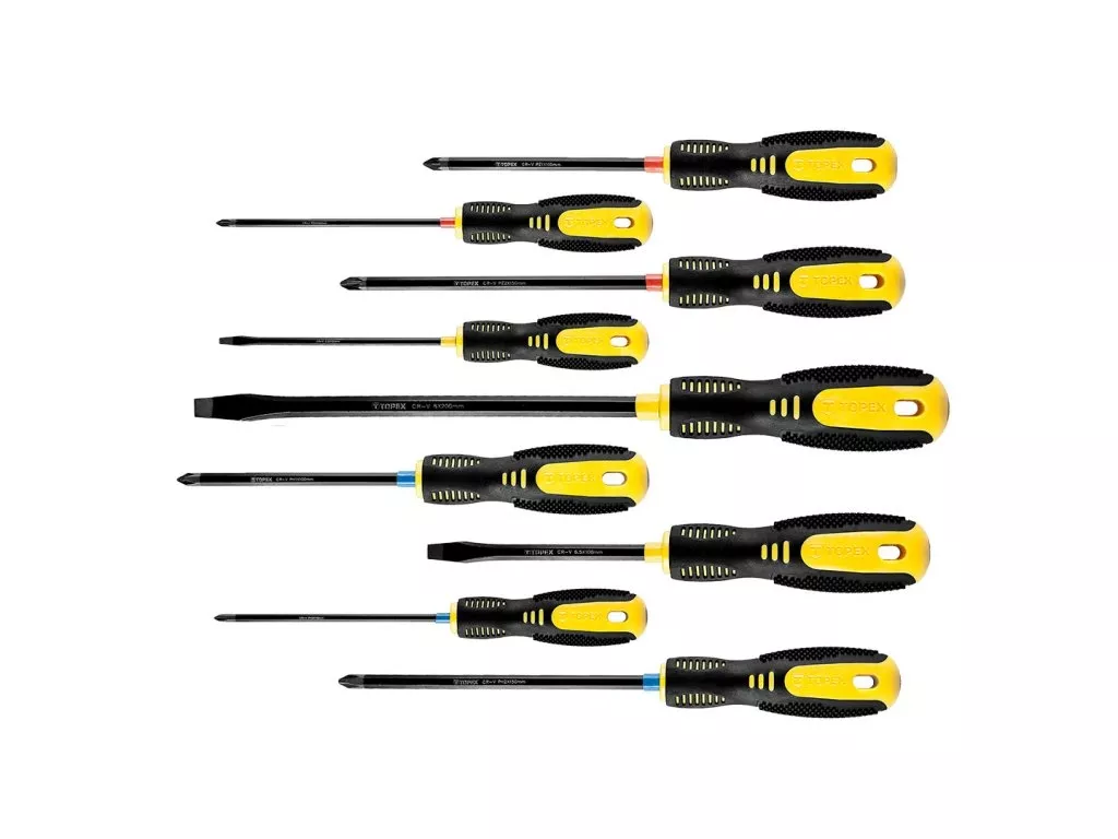 Renovace dřevěného nábytku – udělejte to sami