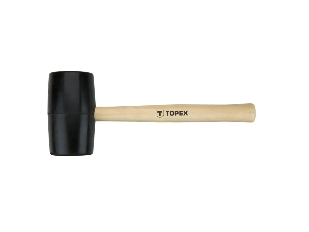 Zahradní sedátko nebo lavička kolem ohniště: nápady a stavba