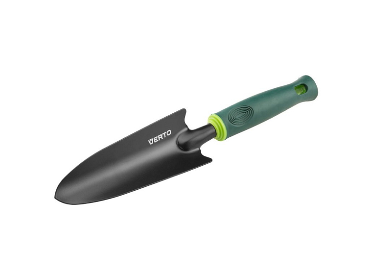 Zahradní záhony – jak si je vyrobit sami?