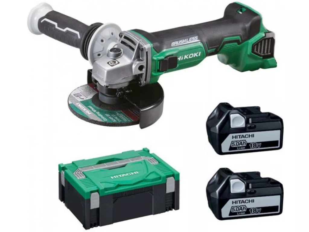 Udělejte si sami - montáž posuvné brány do nemovitosti