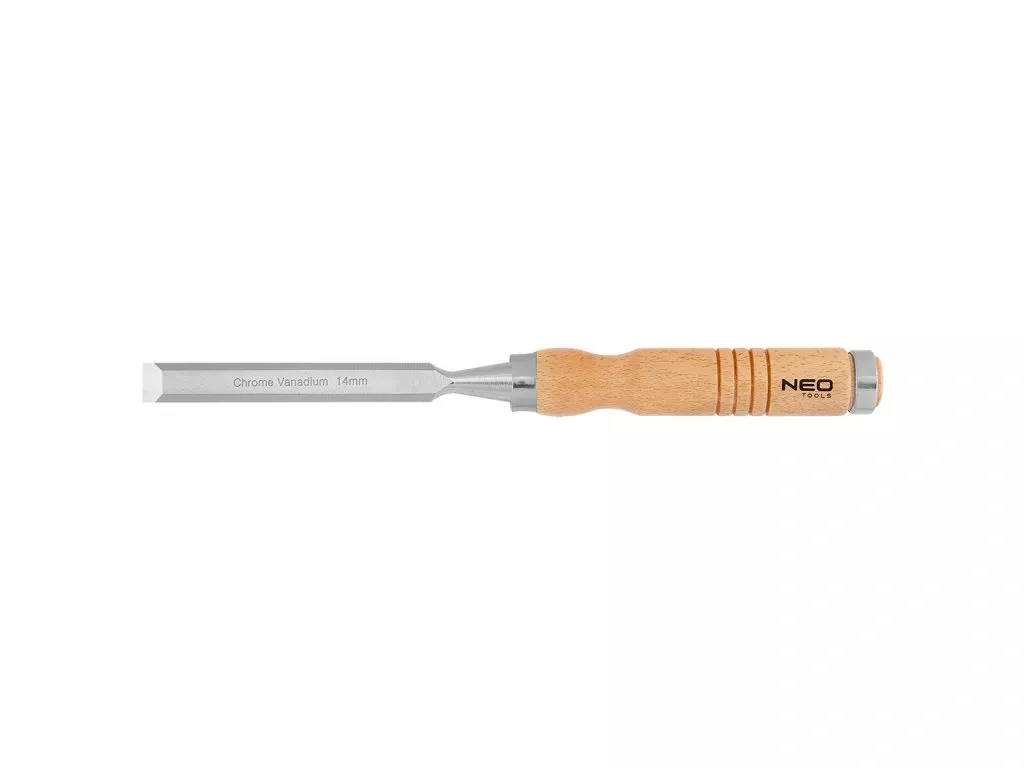 Jak vyrobit ptačí budku krok za krokem?