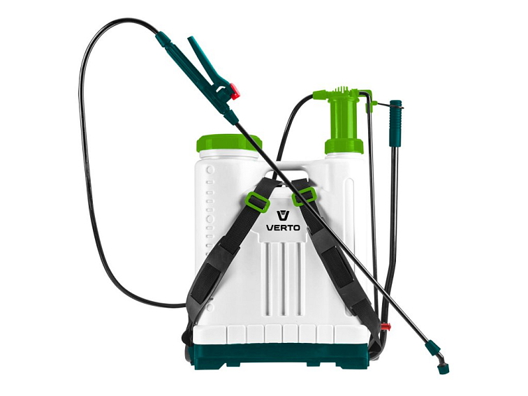 Kdy hnojit trávník? Hnojení vašeho prvního trávníku