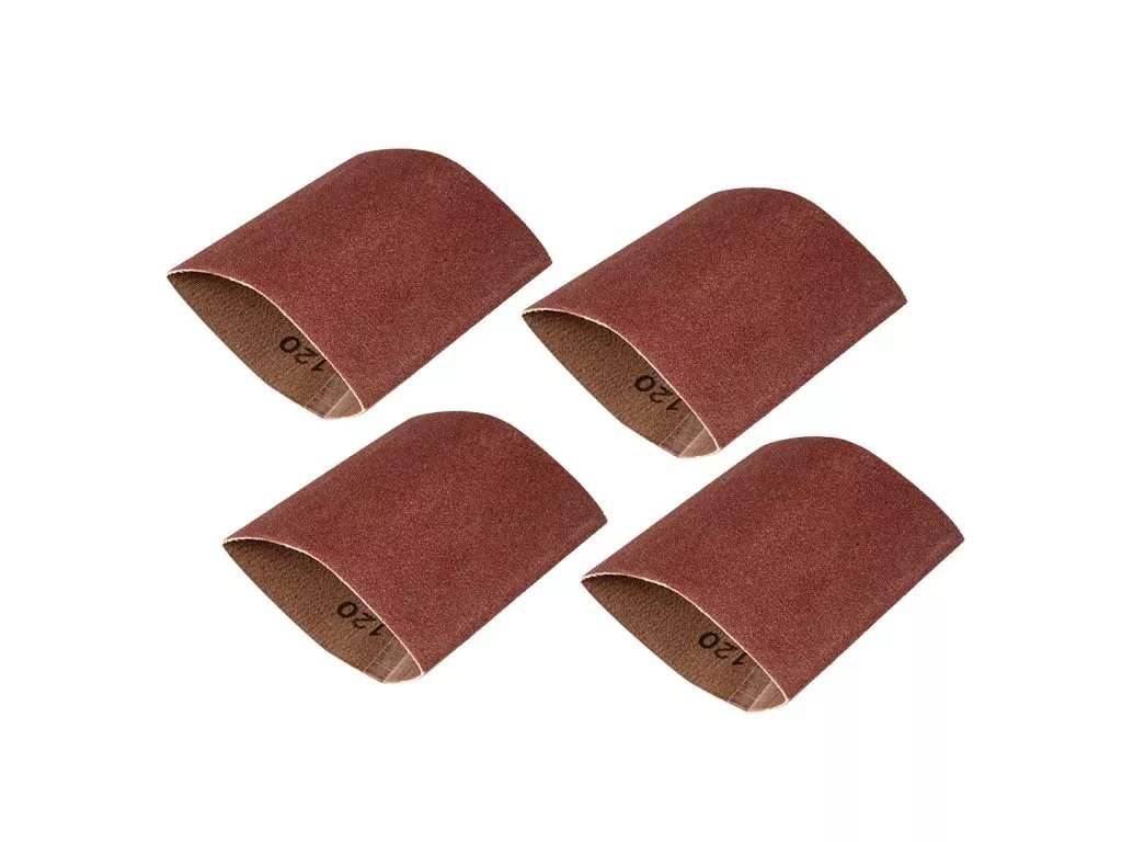 Jak udělat paspartu?