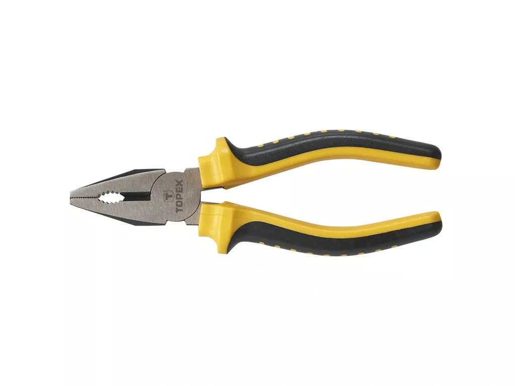 Jak vyrobit posuvnou nebo vestavěnou skříň?