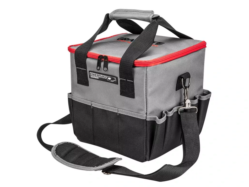 Dárek pro umělce – co se bude hodit začínajícímu sochaři?