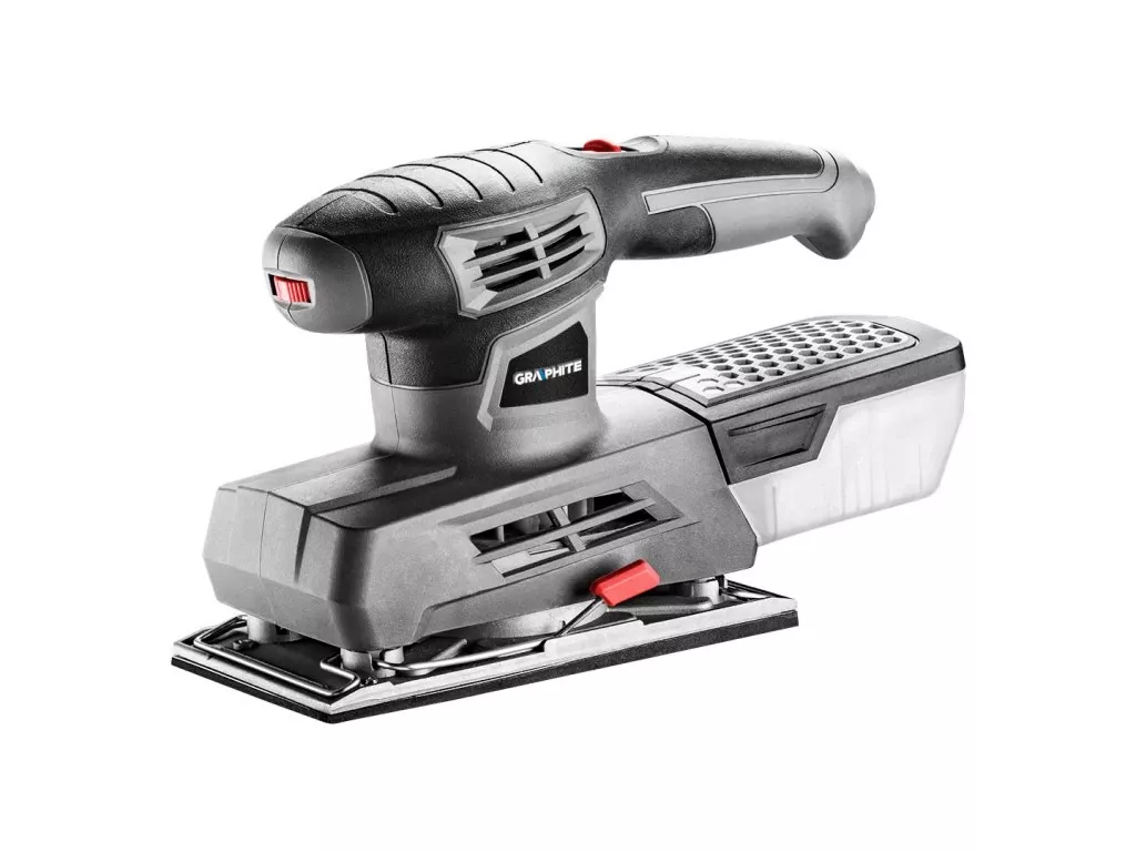 Jaký dárek vybrat pro kutila?