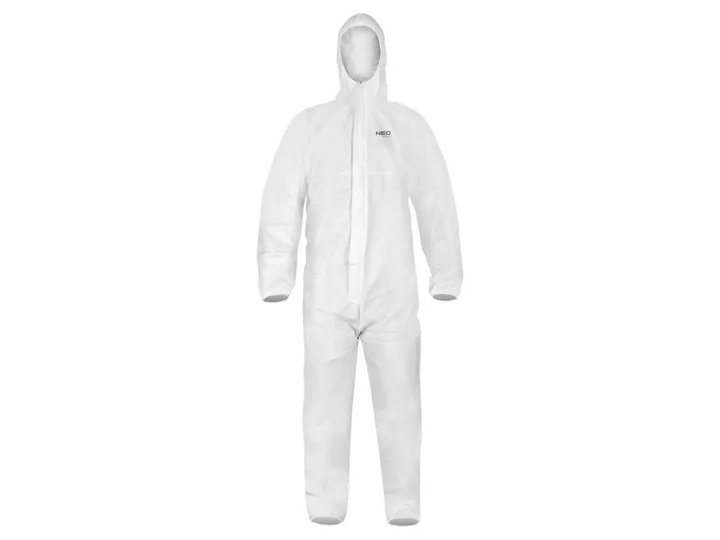 Kdy a jak stříkat ovocné stromy?