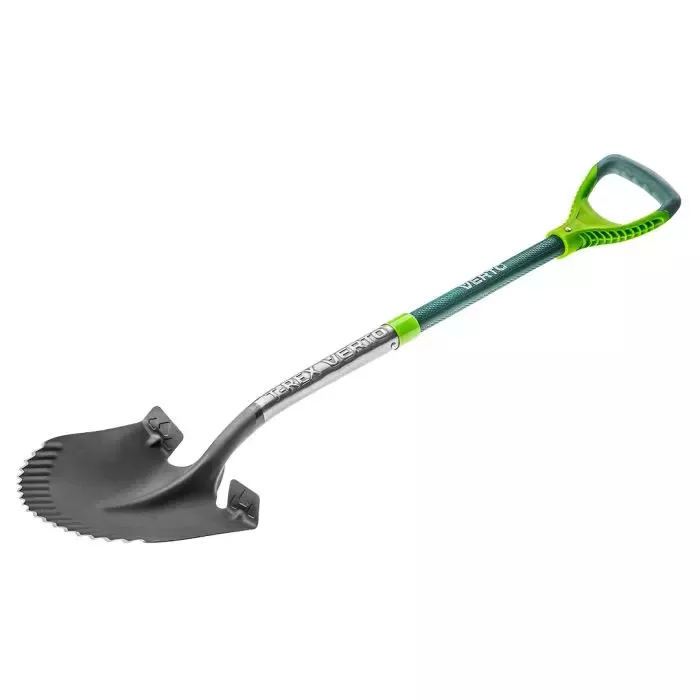 Jaký je nejlepší způsob, jak pěstovat lilie?