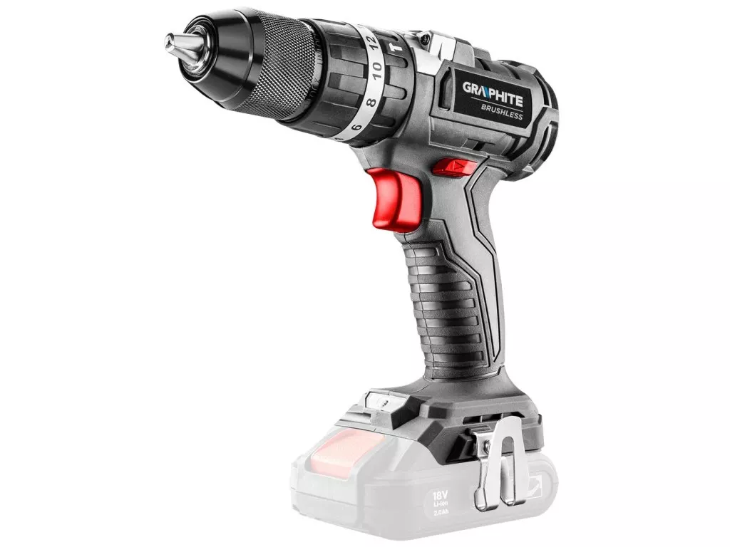 Nejlepší vrtačka pro domácnost, kterou vrtačku pro domácnost byste si měli vybrat?