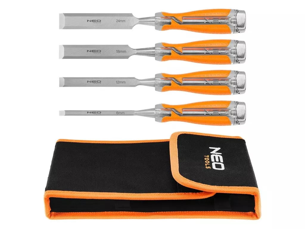 Jak si postavit saunu doma nebo na zahradě?