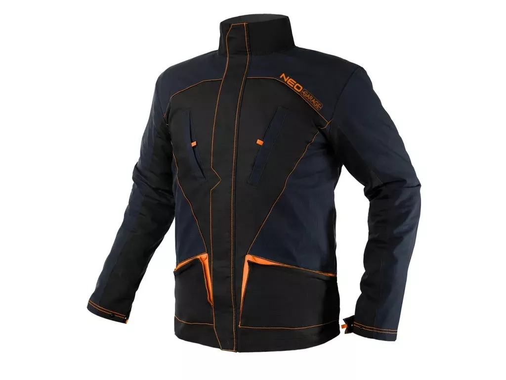 Malování obkladů - v kuchyni, koupelně, na zdi